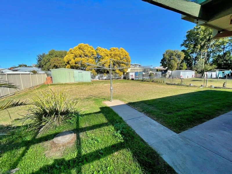 14 Koina St, Goondiwindi QLD 4390