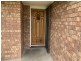 14 Koina St, Goondiwindi QLD 4390