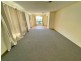 14 Koina St, Goondiwindi QLD 4390