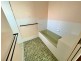 14 Koina St, Goondiwindi QLD 4390