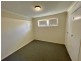 14 Koina St, Goondiwindi QLD 4390