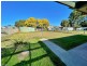 14 Koina St, Goondiwindi QLD 4390