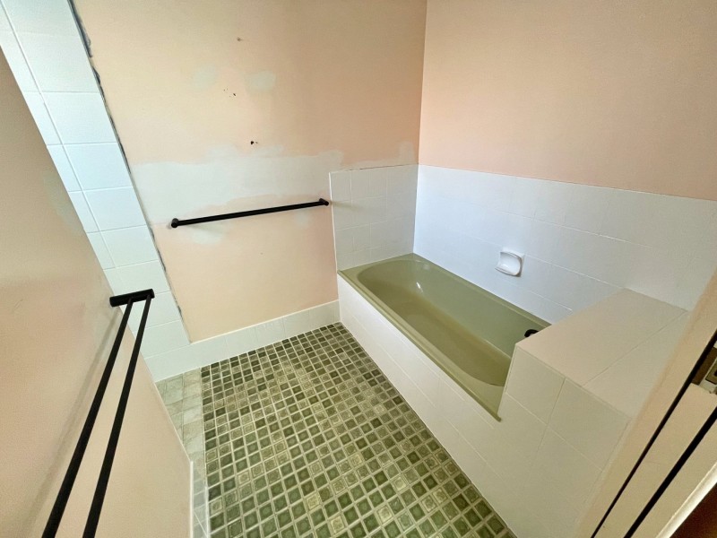 14 Koina St, Goondiwindi QLD 4390