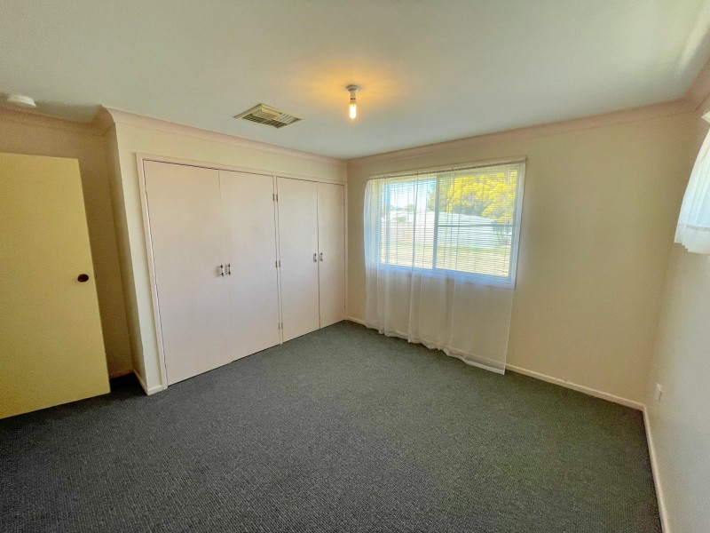 14 Koina St, Goondiwindi QLD 4390