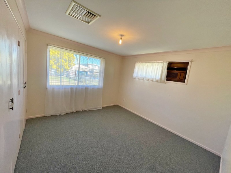 Goondiwindi QLD 4390