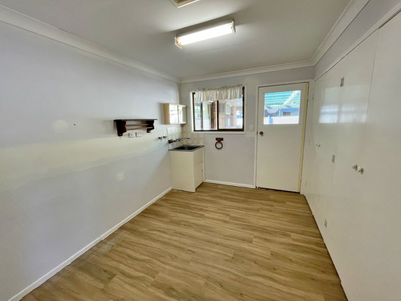 Goondiwindi QLD 4390