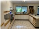 14 Koina St, Goondiwindi QLD 4390