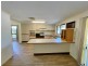 14 Koina St, Goondiwindi QLD 4390