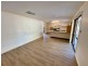 14 Koina St, Goondiwindi QLD 4390