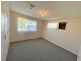 14 Koina St, Goondiwindi QLD 4390