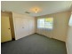14 Koina St, Goondiwindi QLD 4390