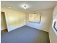 14 Koina St, Goondiwindi QLD 4390