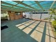 14 Koina St, Goondiwindi QLD 4390