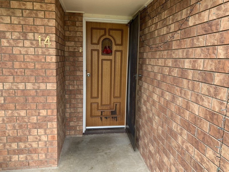 14 Koina St, Goondiwindi QLD 4390