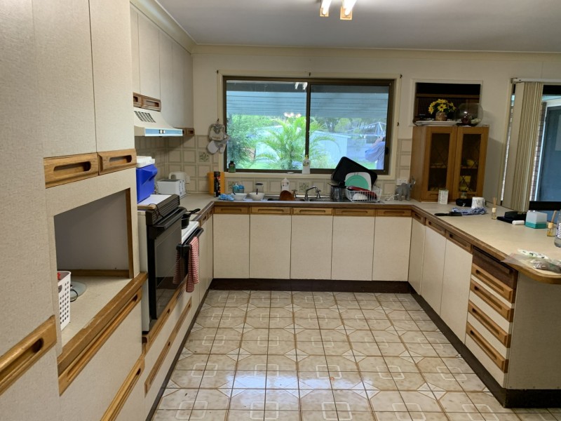 Goondiwindi QLD 4390