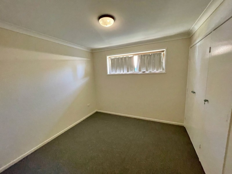 Goondiwindi QLD 4390