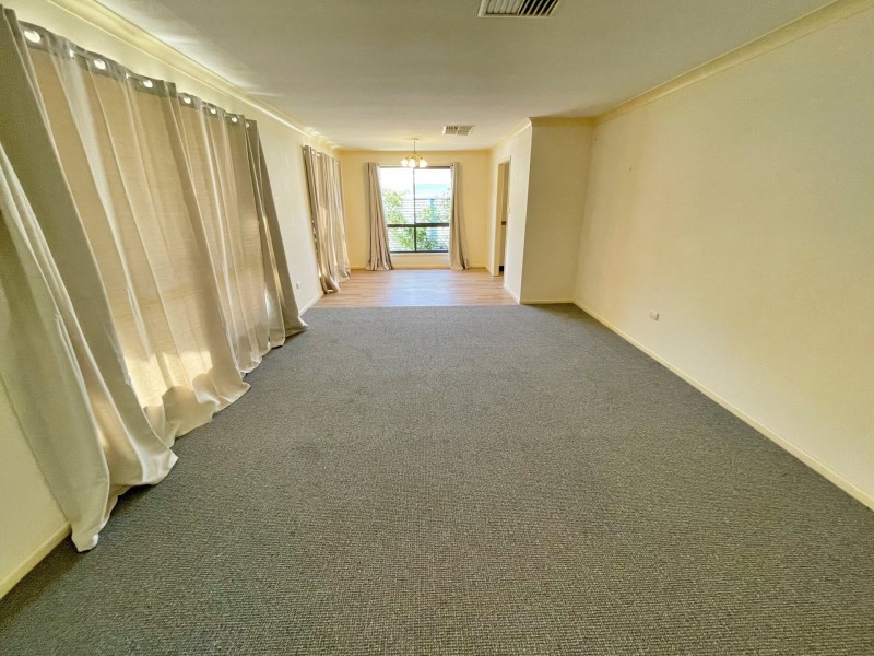 14 Koina St, Goondiwindi QLD 4390