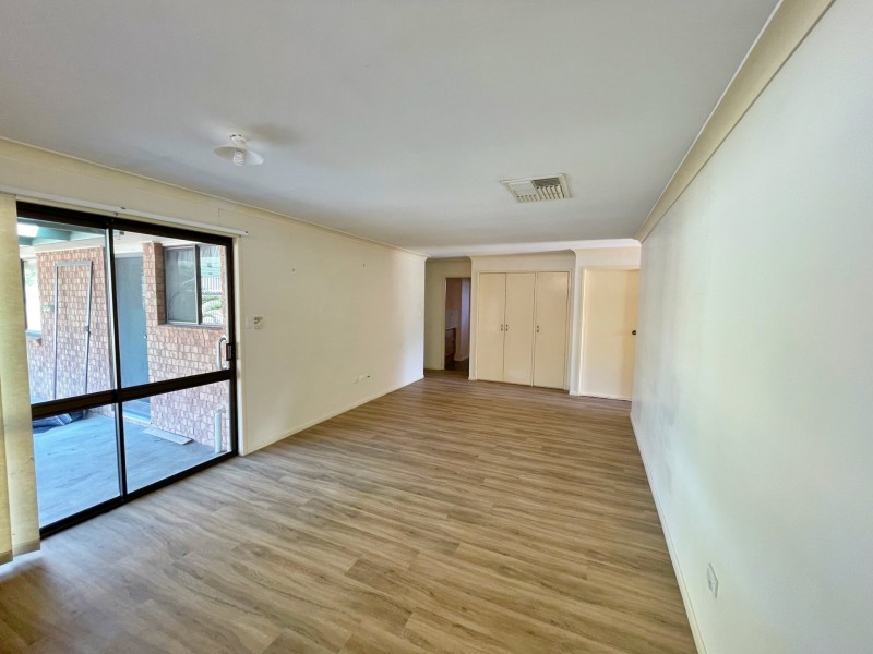 14 Koina St, Goondiwindi QLD 4390