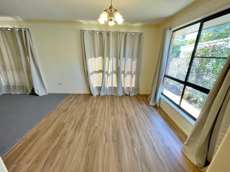 14 Koina St, Goondiwindi QLD 4390