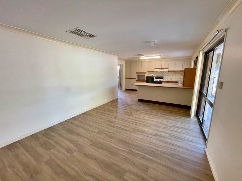 14 Koina St, Goondiwindi QLD 4390