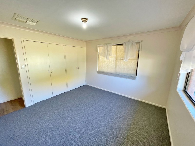 14 Koina St, Goondiwindi QLD 4390