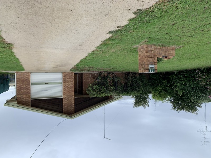 Goondiwindi QLD 4390