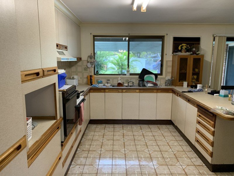 Goondiwindi QLD 4390