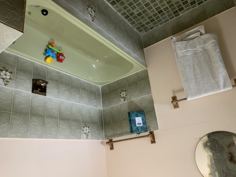 Goondiwindi QLD 4390