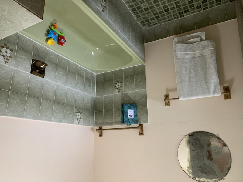 Goondiwindi QLD 4390