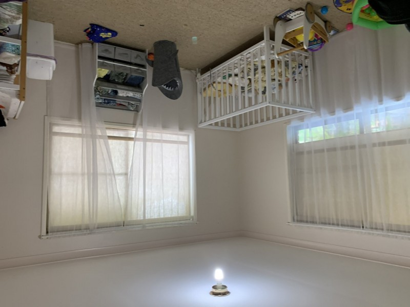 Goondiwindi QLD 4390