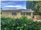 84 Russell St, Goondiwindi QLD 4390