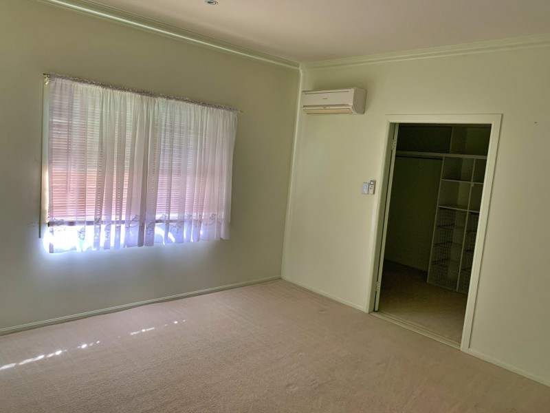 84 Russell St, Goondiwindi QLD 4390