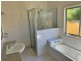 84 Russell St, Goondiwindi QLD 4390