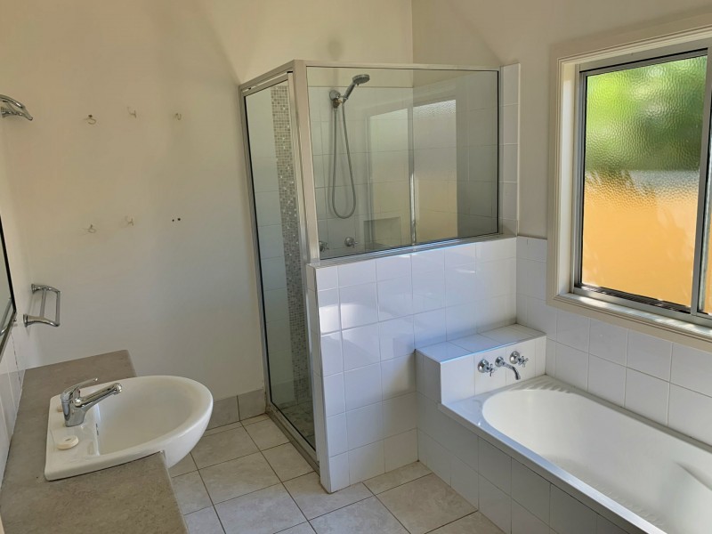 84 Russell St, Goondiwindi QLD 4390