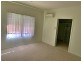84 Russell St, Goondiwindi QLD 4390