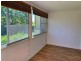 84 Russell St, Goondiwindi QLD 4390
