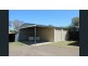 84 Russell St, Goondiwindi QLD 4390