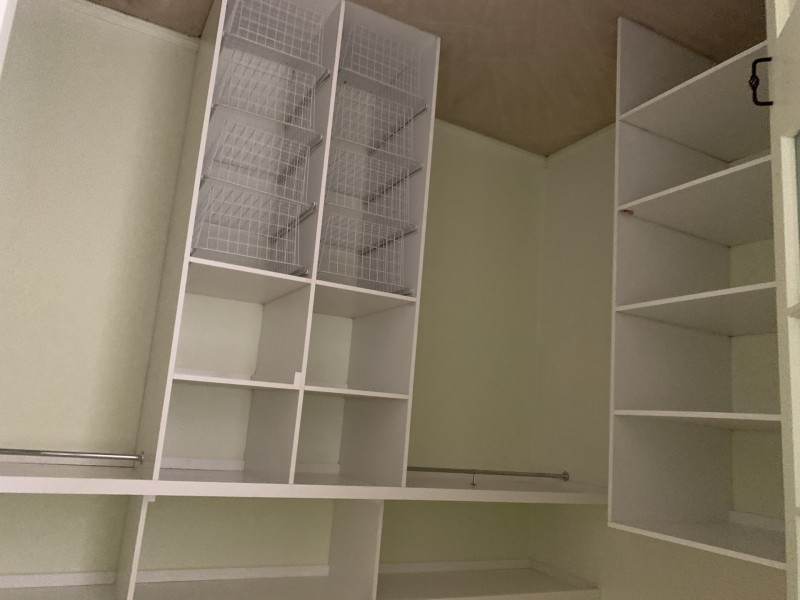 84 Russell St, Goondiwindi QLD 4390