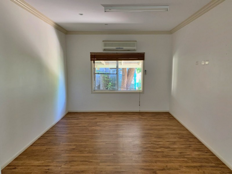 84 Russell St, Goondiwindi QLD 4390