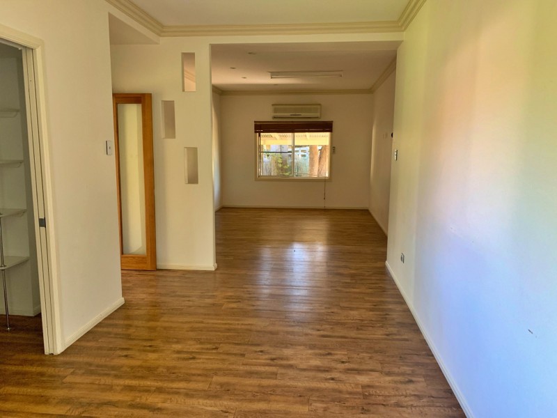 84 Russell St, Goondiwindi QLD 4390