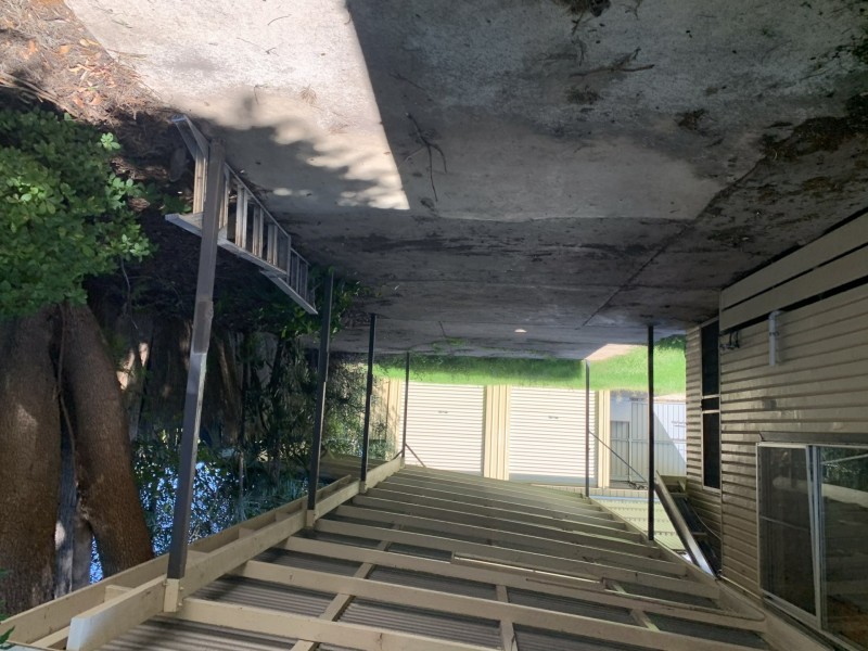 84 Russell St, Goondiwindi QLD 4390