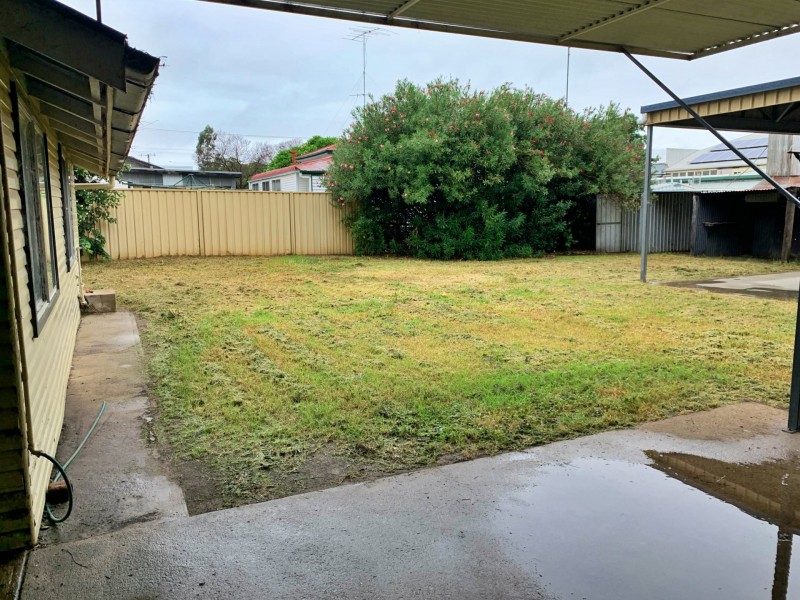 84 Russell St, Goondiwindi QLD 4390