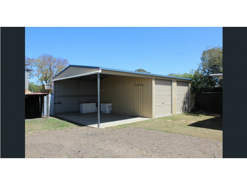84 Russell St, Goondiwindi QLD 4390