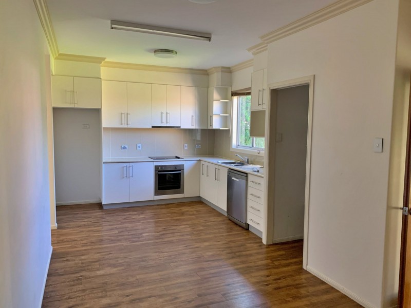 84 Russell St, Goondiwindi QLD 4390