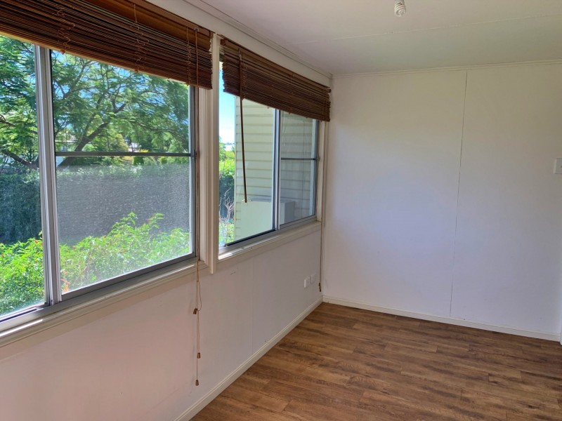 84 Russell St, Goondiwindi QLD 4390