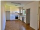 84 Russell St, Goondiwindi QLD 4390