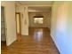 84 Russell St, Goondiwindi QLD 4390