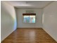 84 Russell St, Goondiwindi QLD 4390