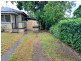 84 Russell St, Goondiwindi QLD 4390