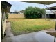 84 Russell St, Goondiwindi QLD 4390